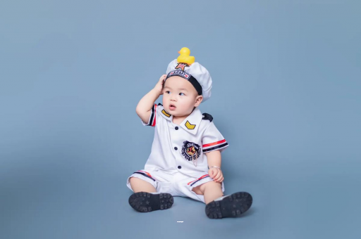昌吉为什么孕妇容易生气