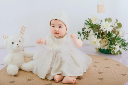 昌吉孕妇孕期检查项目
