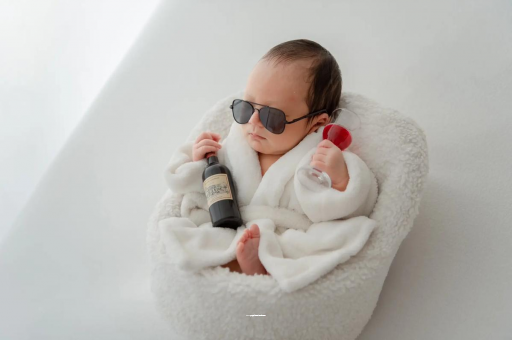 昌吉甲状腺炎对怀孕的影响 昌吉甲状腺炎对怀孕的影响