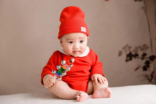 昌吉孕妇发高烧怎么退烧