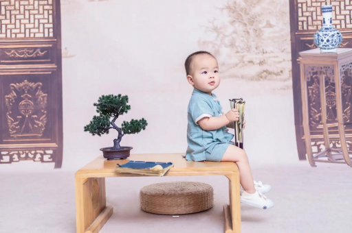 昌吉孕妇尖肚子和圆肚子