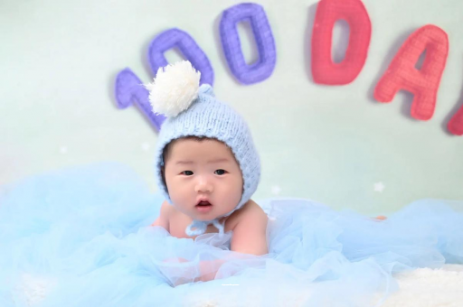 昌吉孕妇长痘痘什么原因